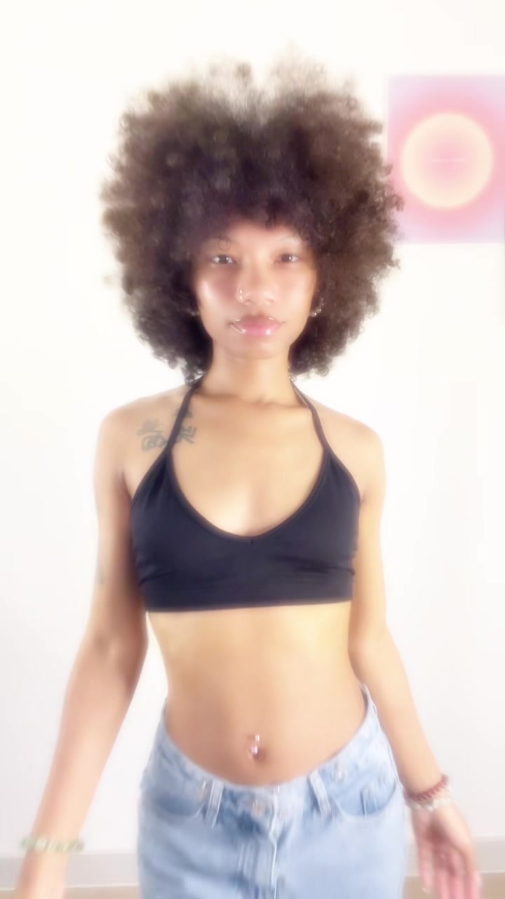 @🤸🏽♀️