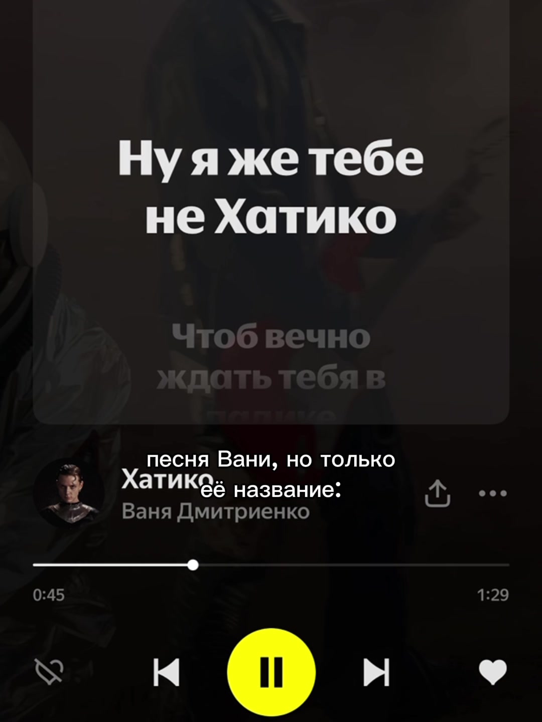 @vandm.