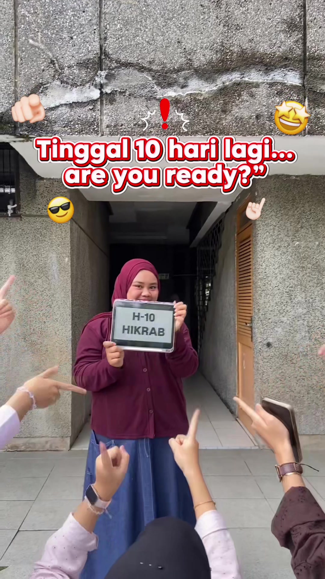 @HIMA IKM UNAND