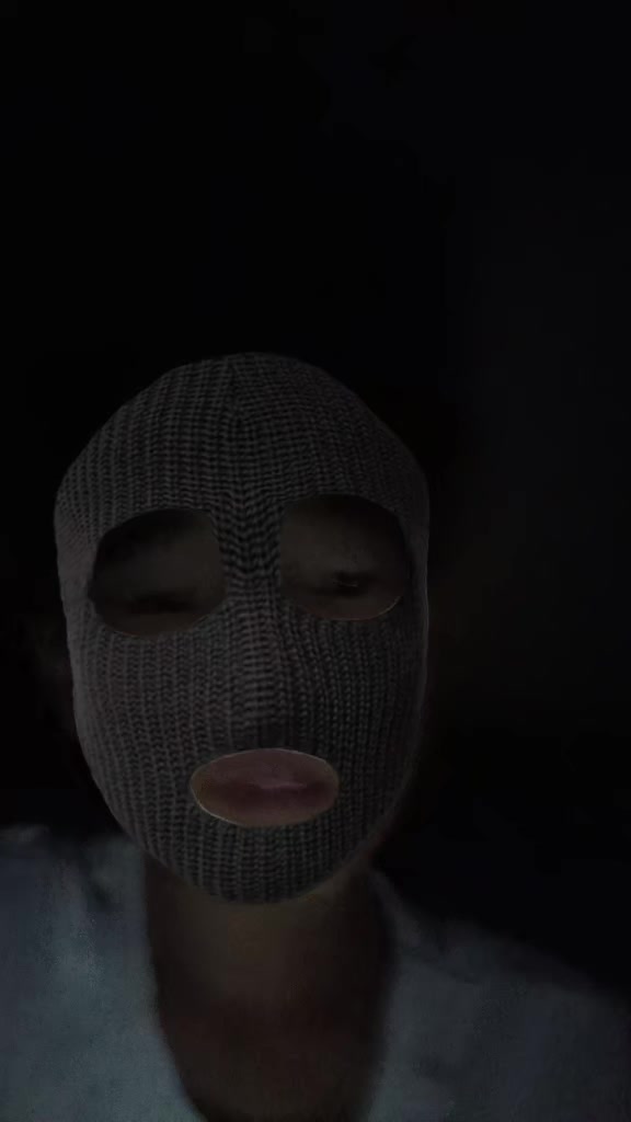 @Zero