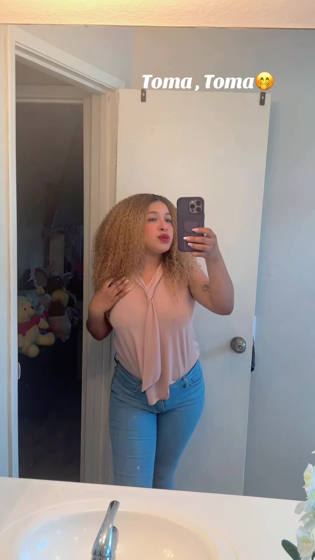@raii_chuela