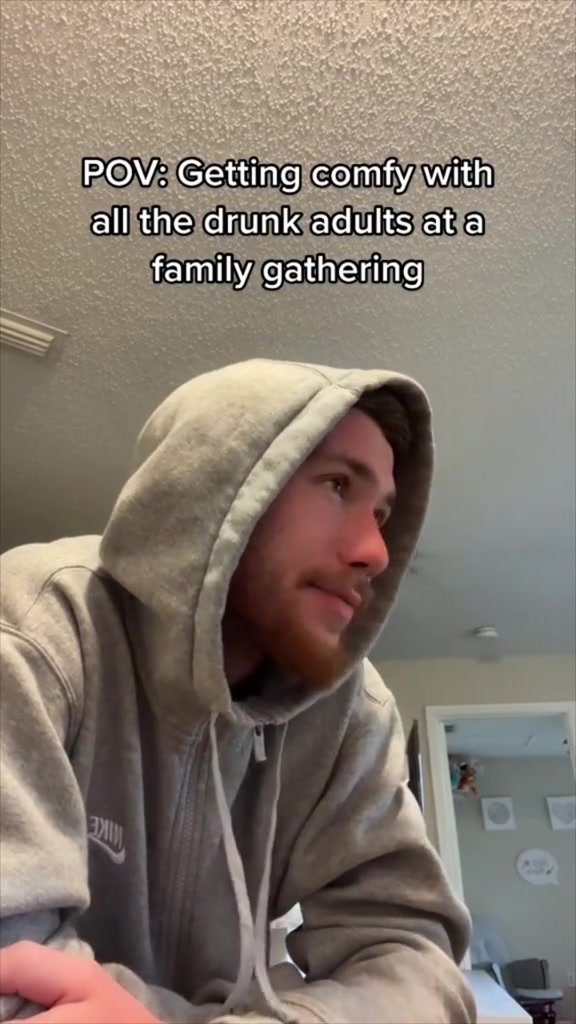 @LITFRANK