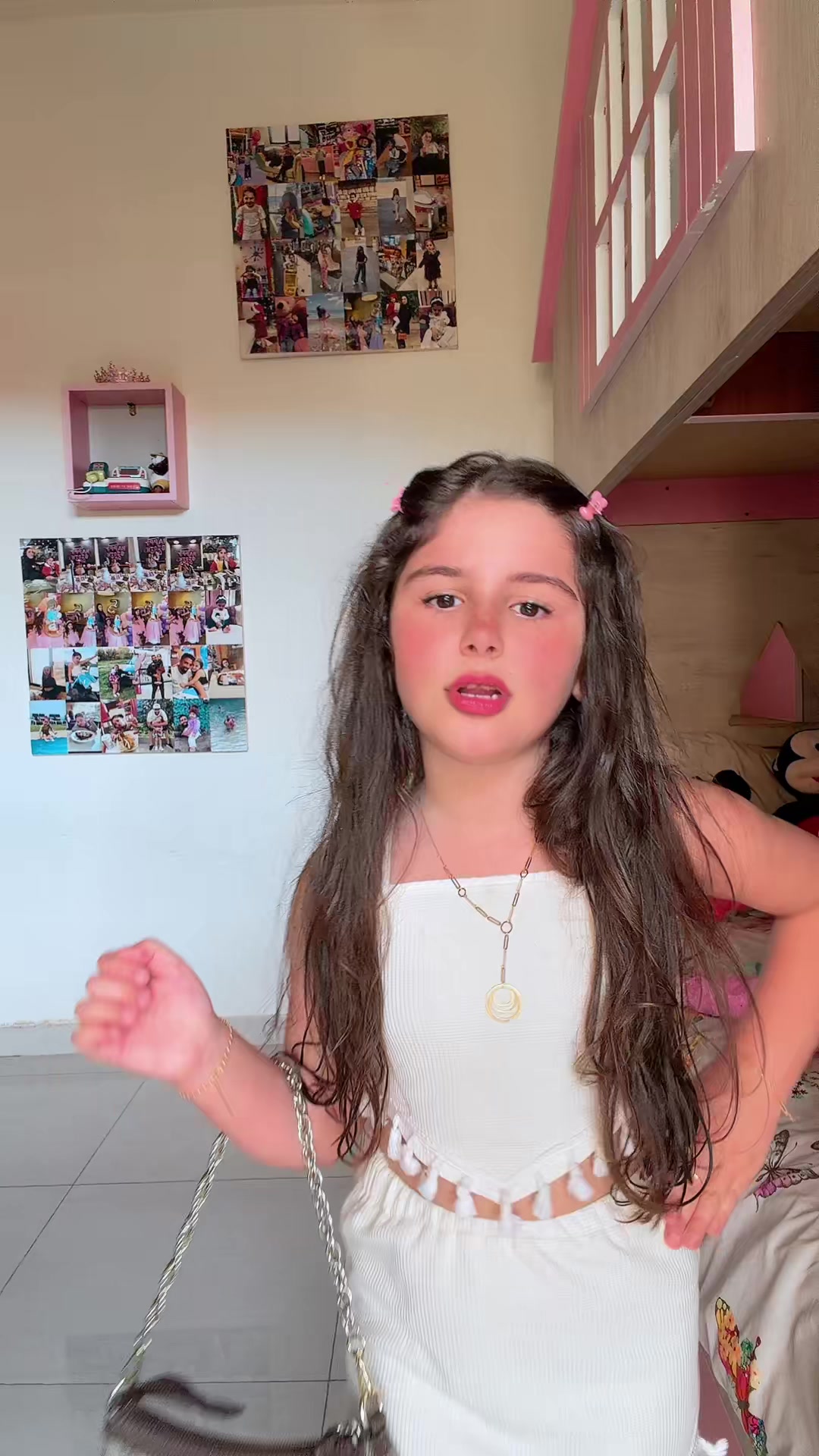 @zozo_eid