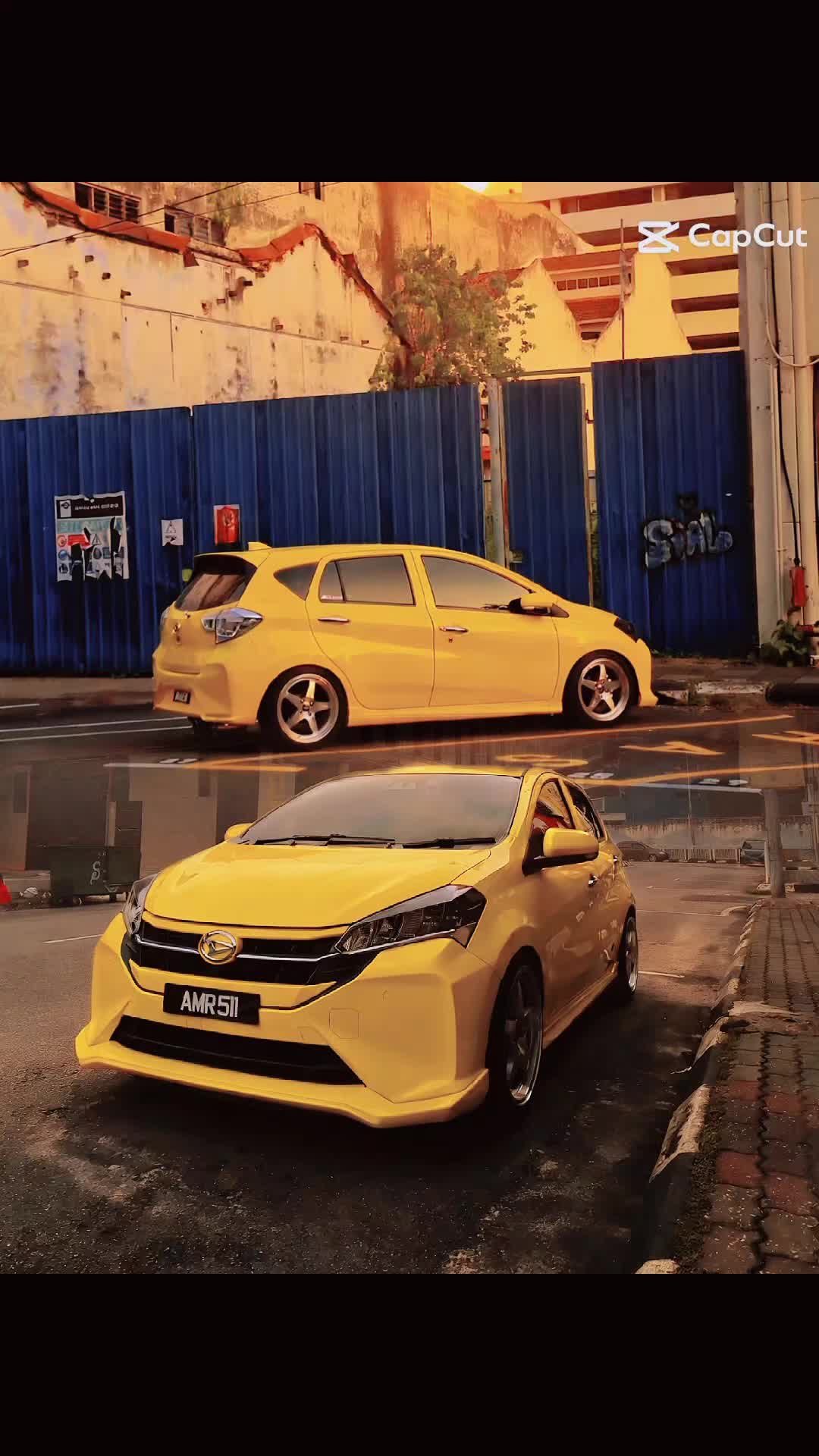 @five11