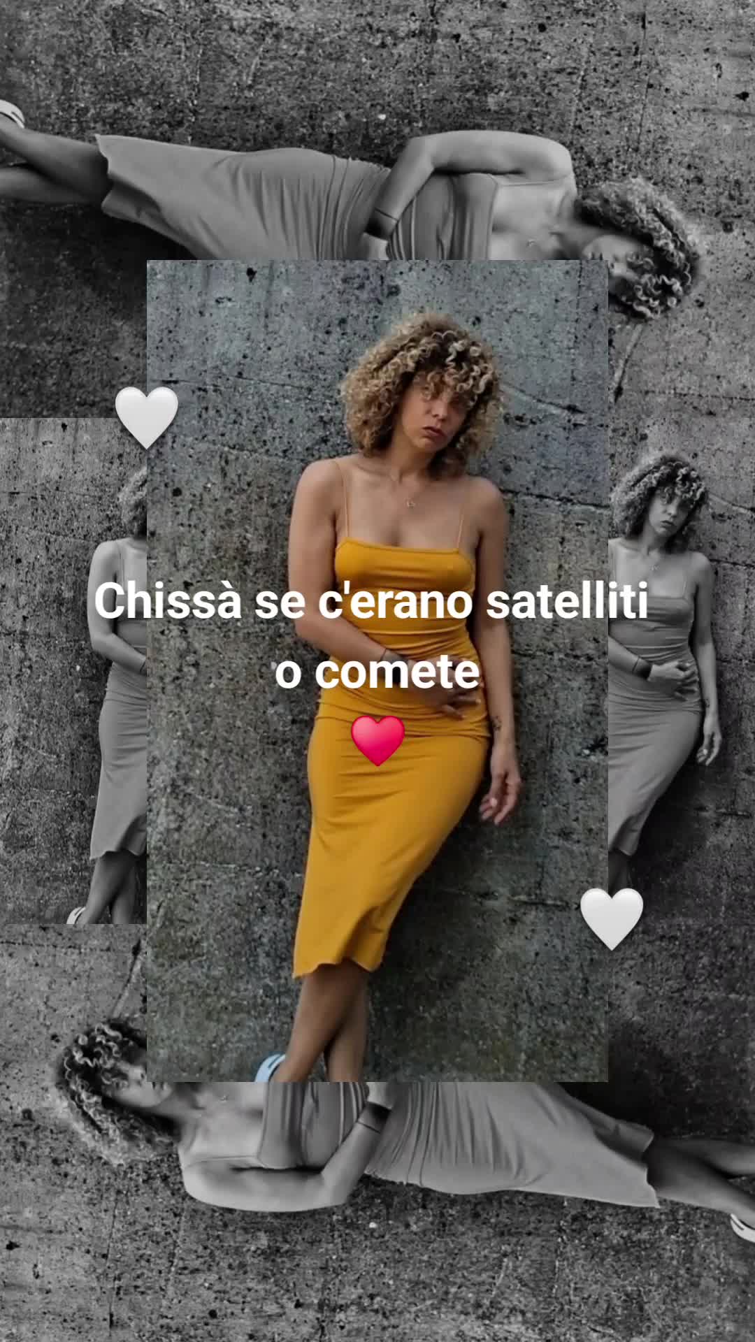 @Ingrid💋