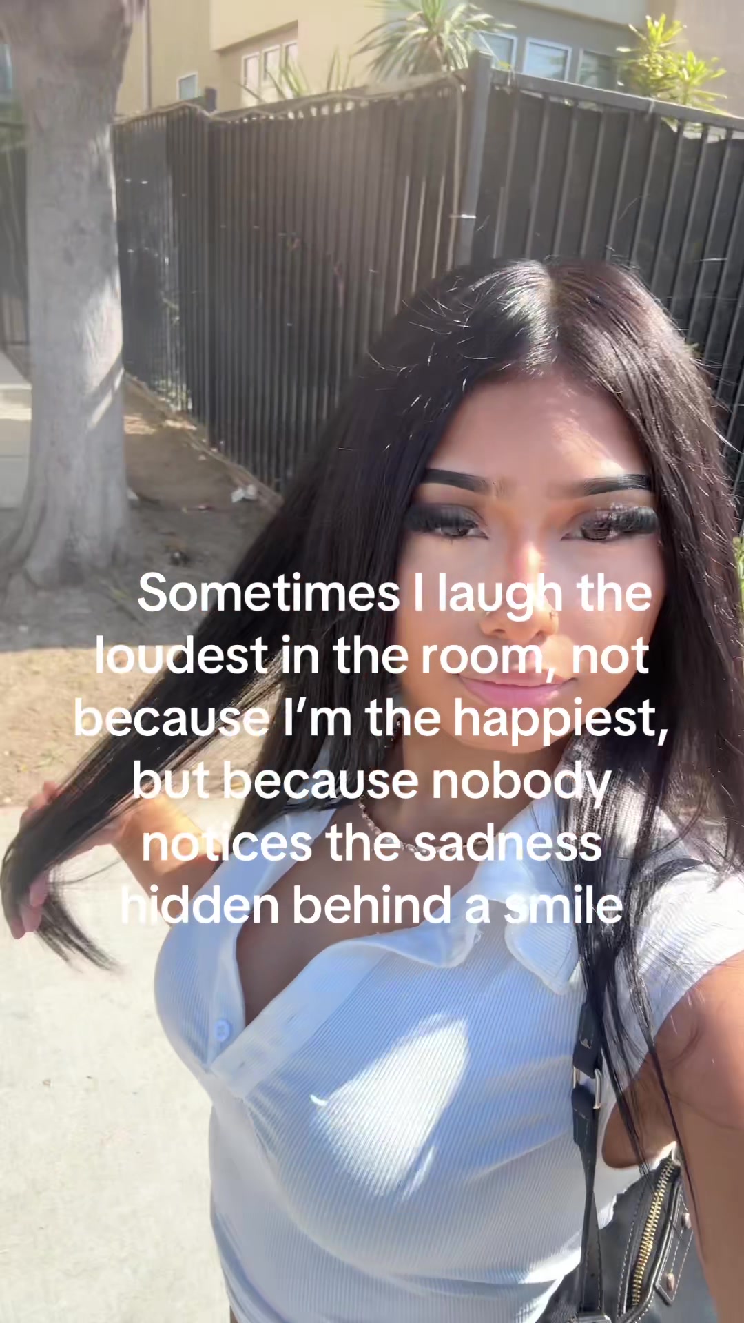 @️