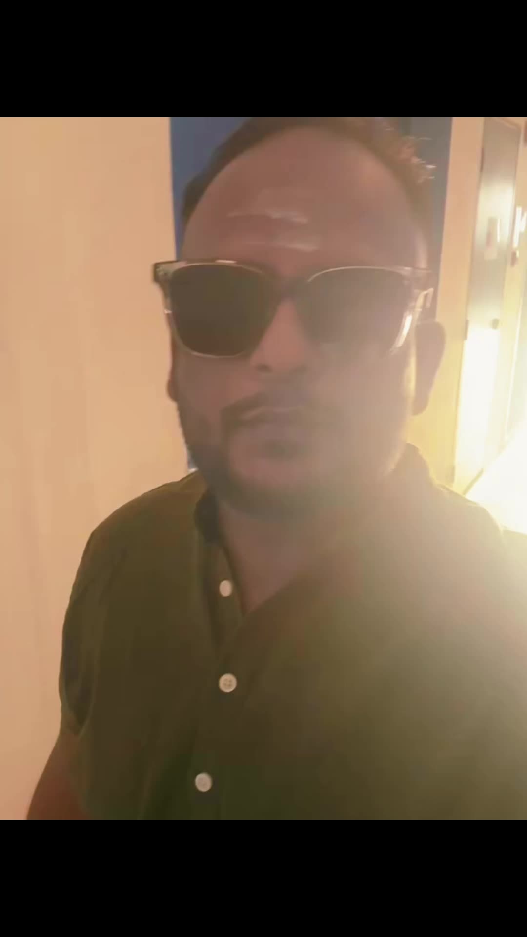 @Munna