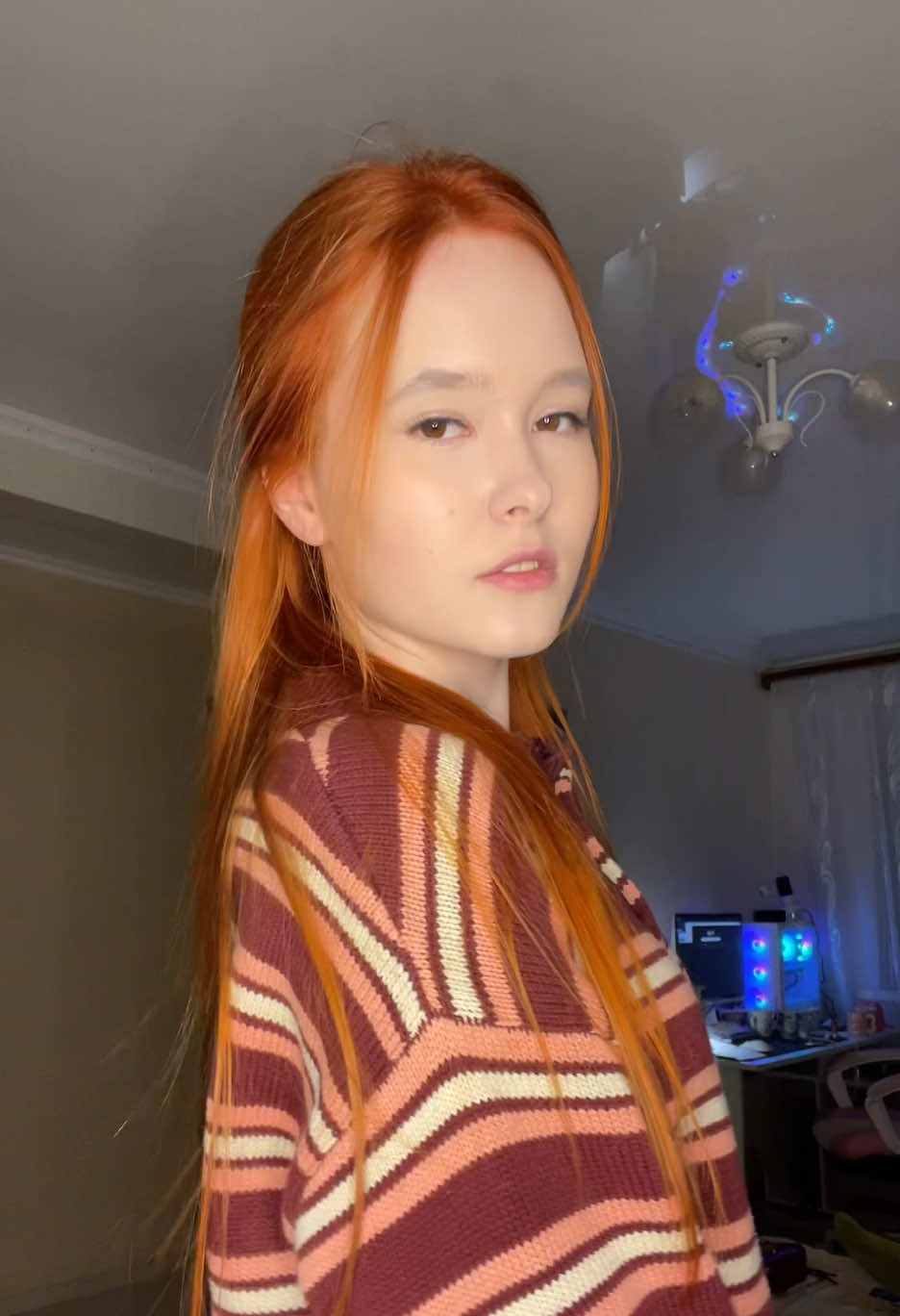 @𝐁𝐋𝐄𝐄𝐊𝐄𝐄𝐄