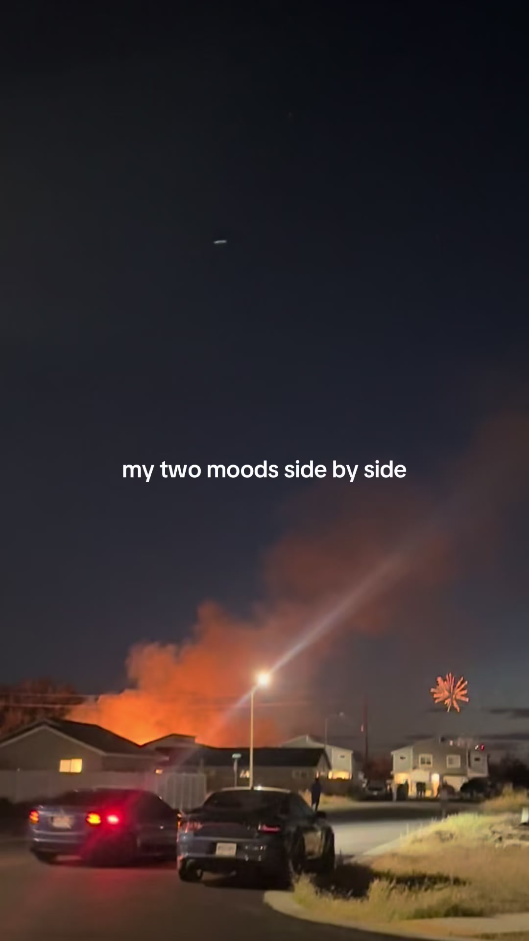 @mottinhaa