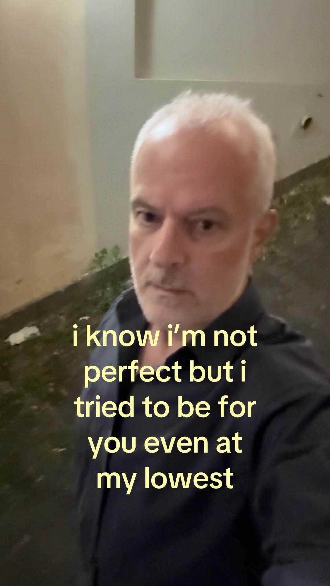 @joe