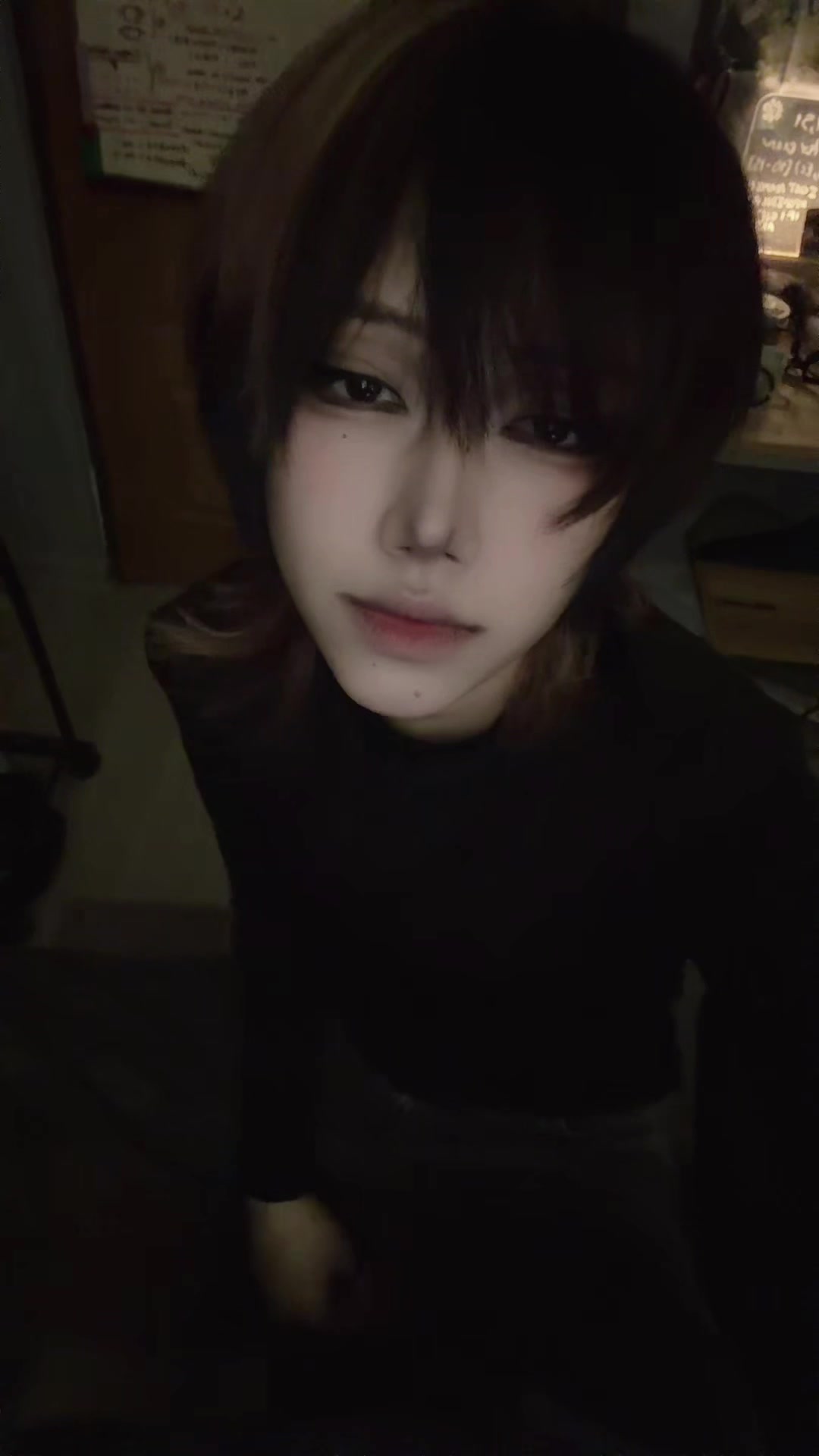 @enn