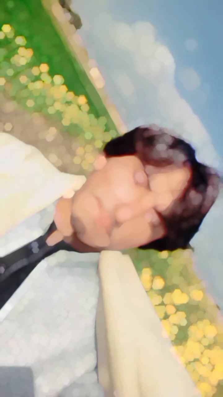 @𝙉𝙊𝙊𝙍🦋