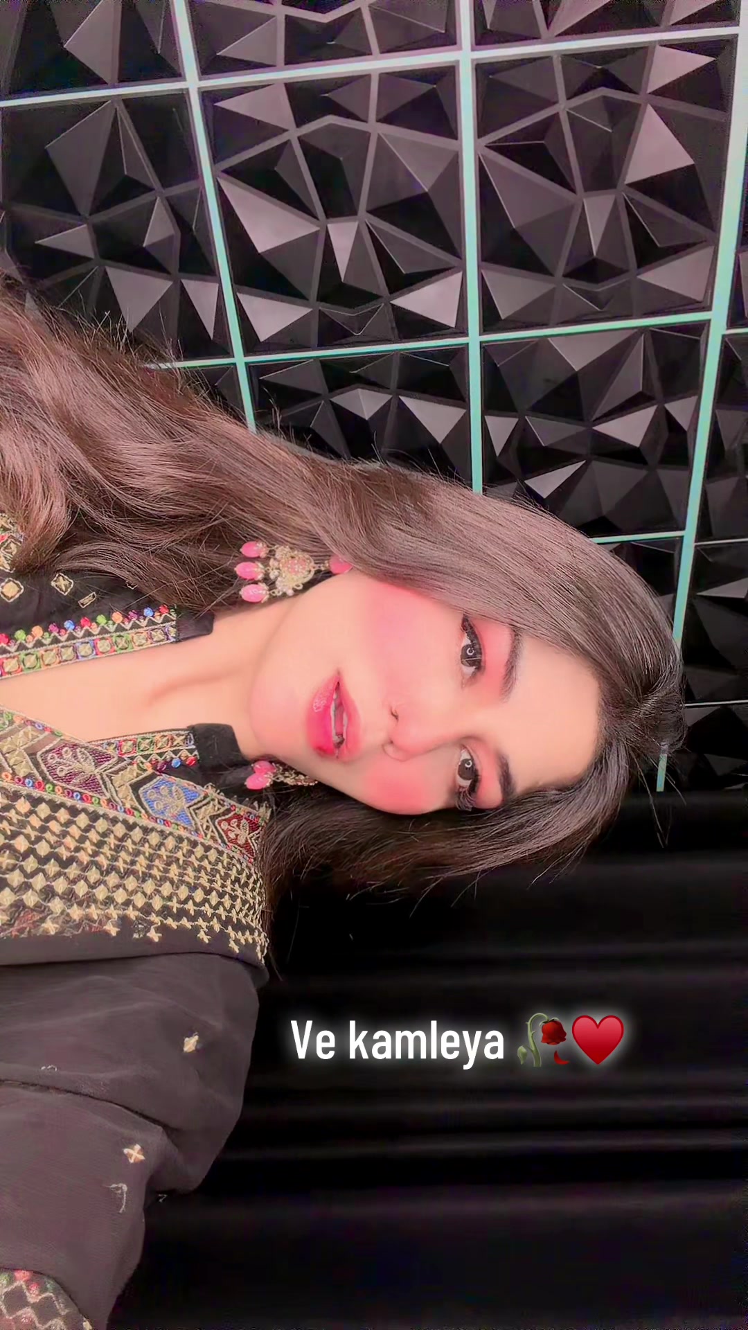 @MUSKAN MUHAMMAD 🦋