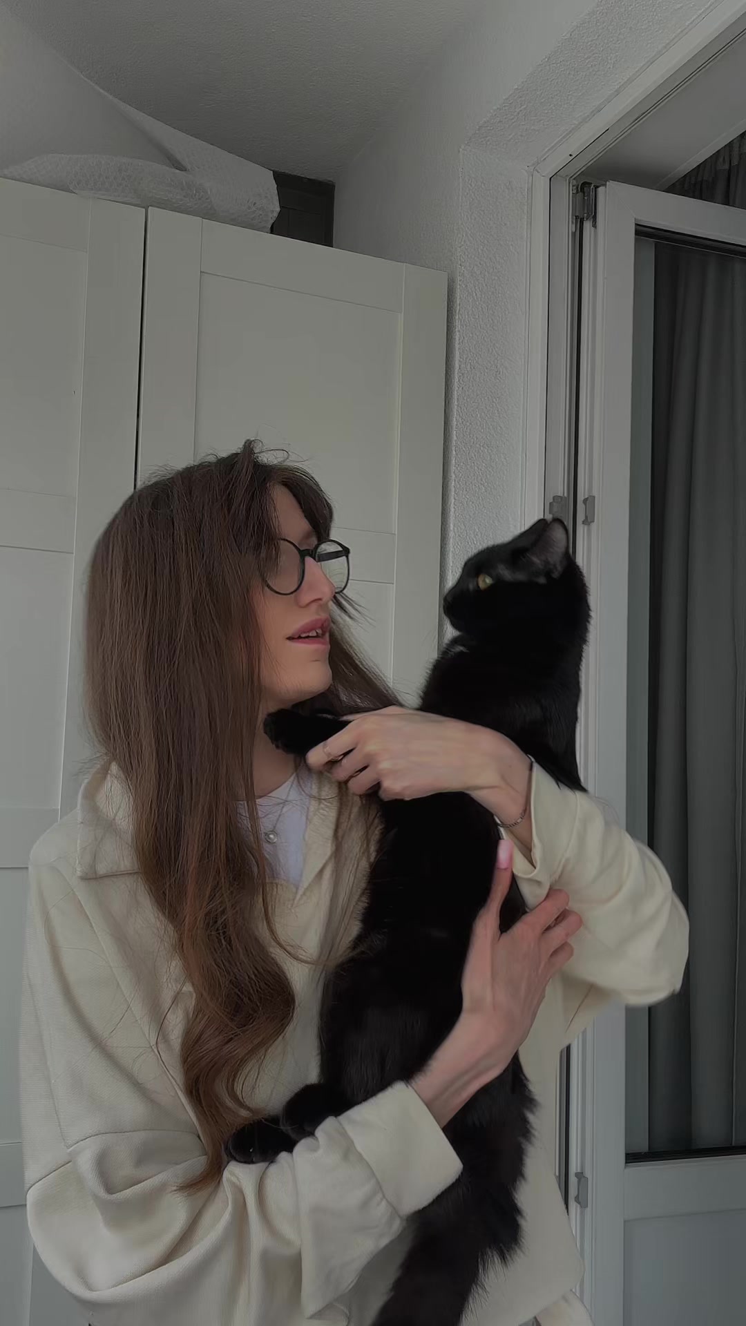 @ТГК: в тихом омуте