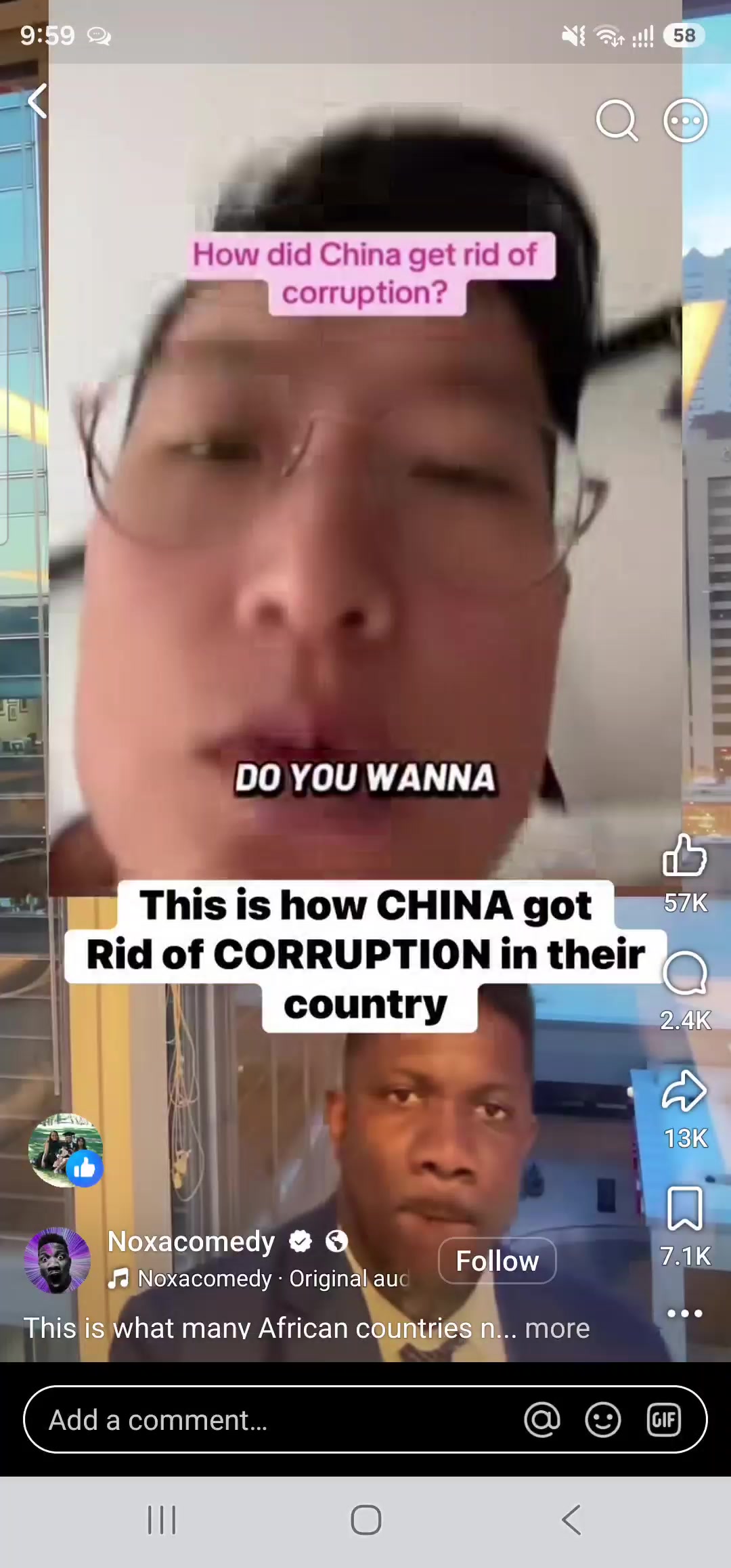 @pharmgyal26