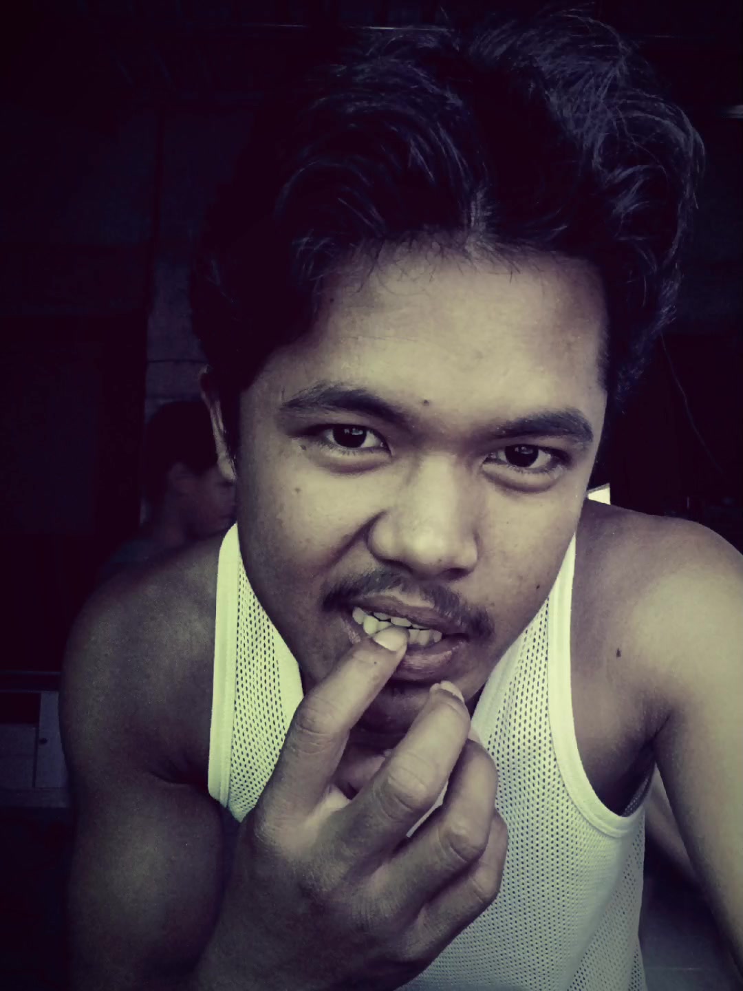 @mr.ʀᴇᴅ