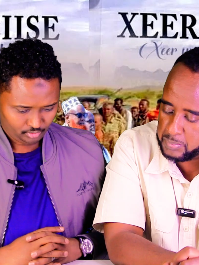 @eng abdi dahir gas