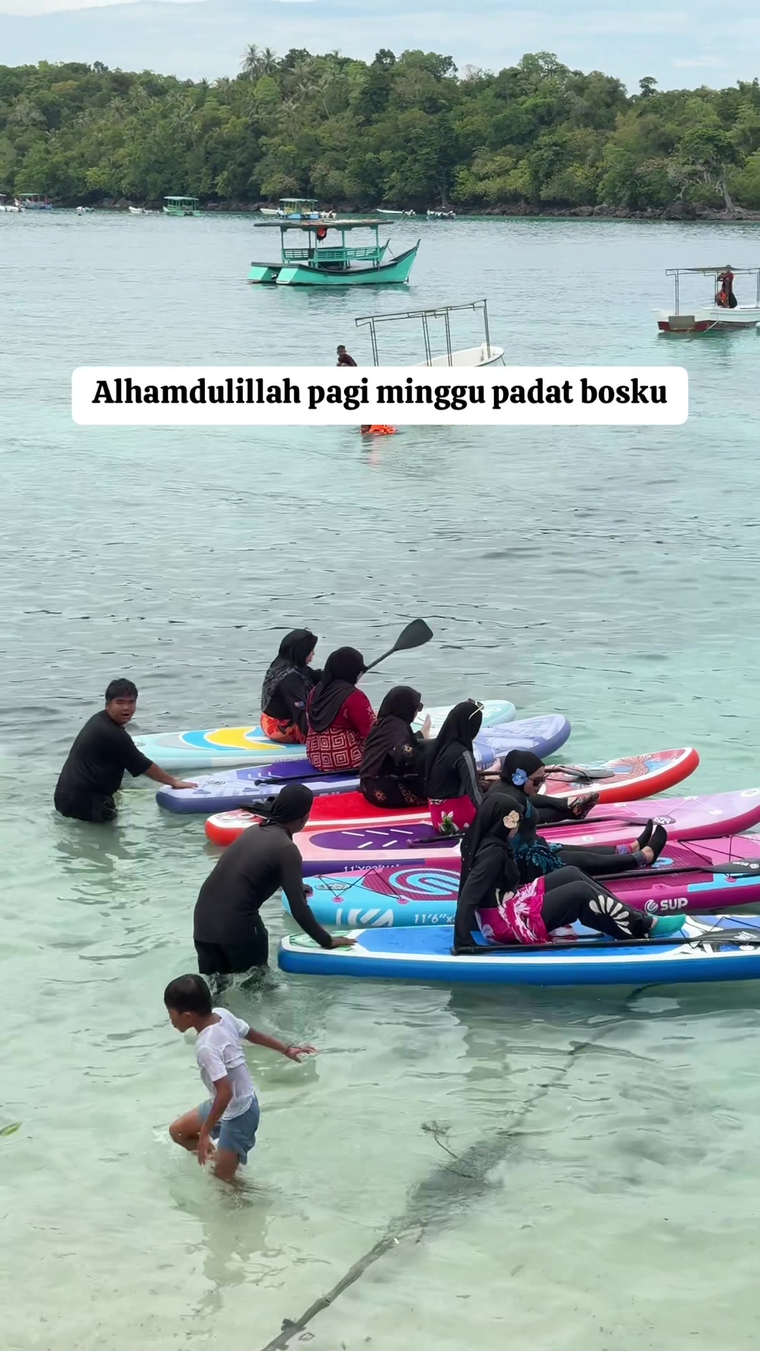 @sabangtrip_