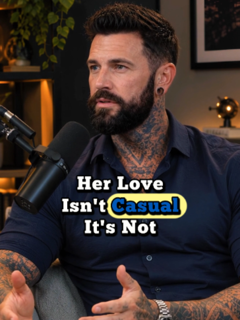 @James Sterling