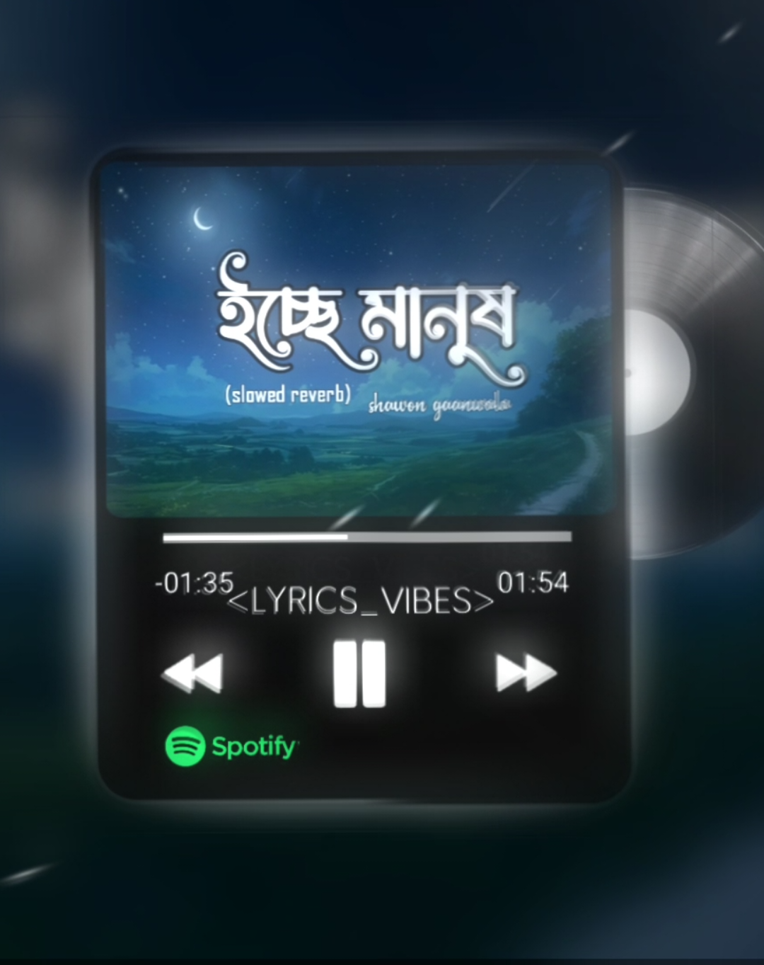 @𝐋𝐘𝐑𝐈𝐂𝐒_𝐕𝐈𝐁𝐄𝐒 🎧