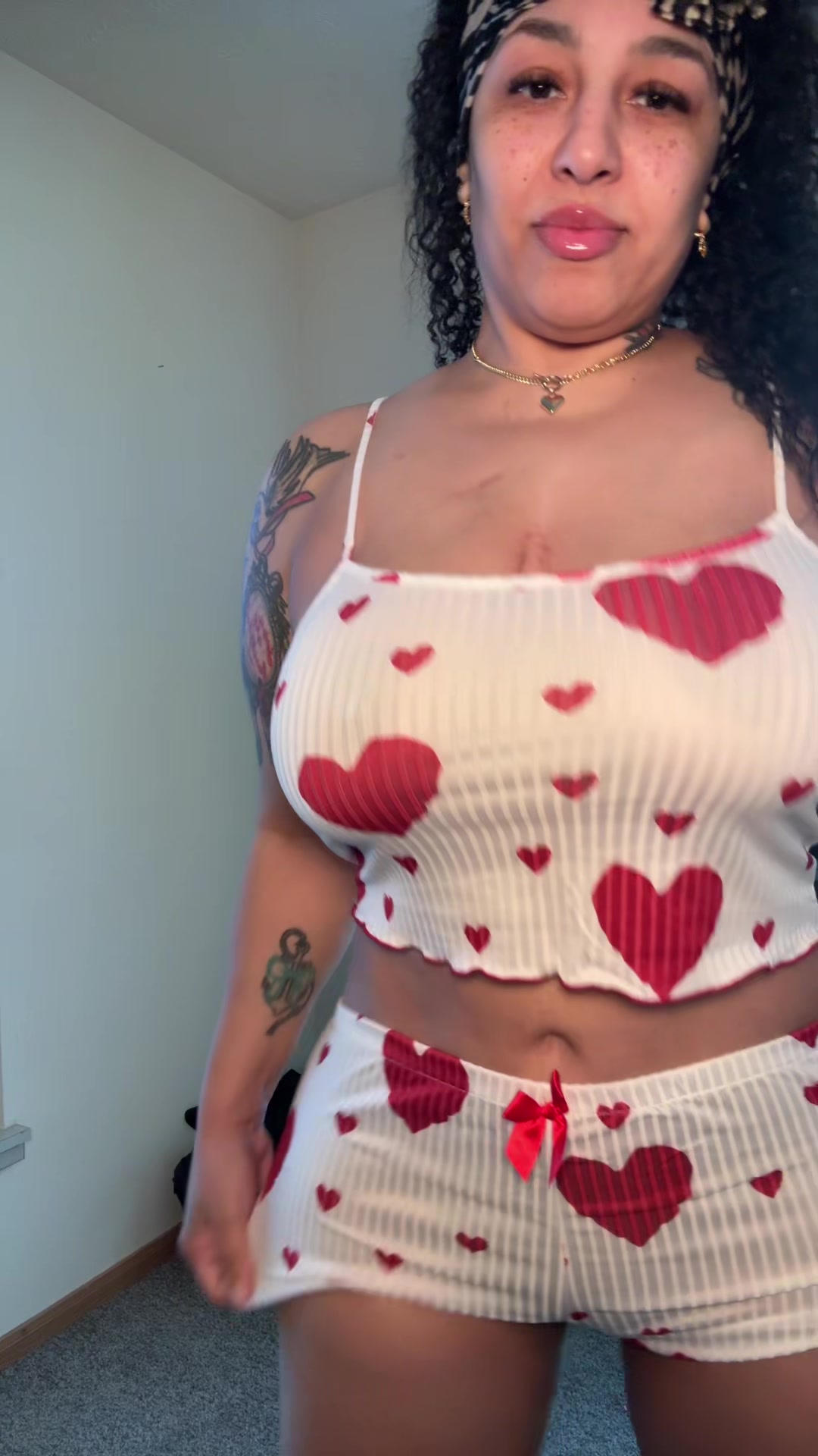@sweetangelica