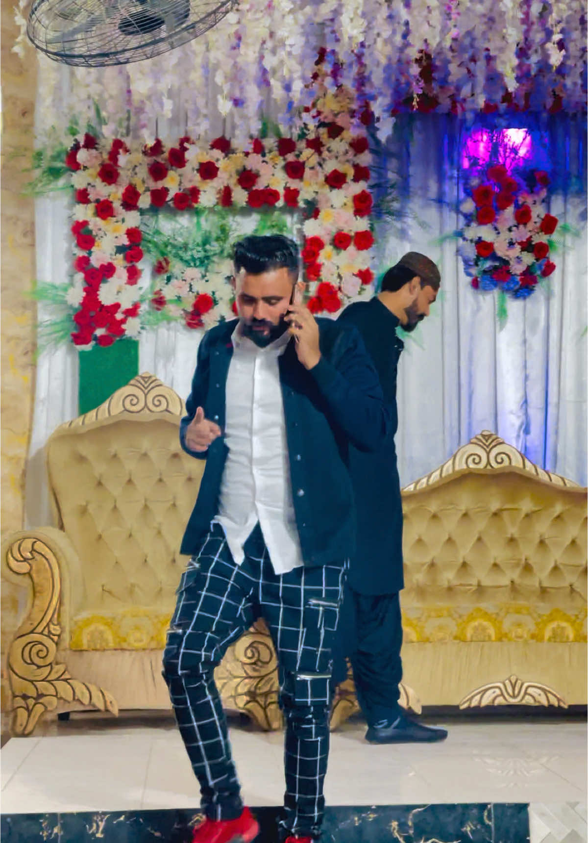 @adil khan swati