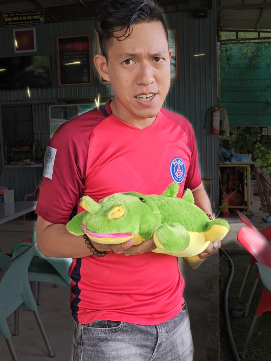 @Bắp TV