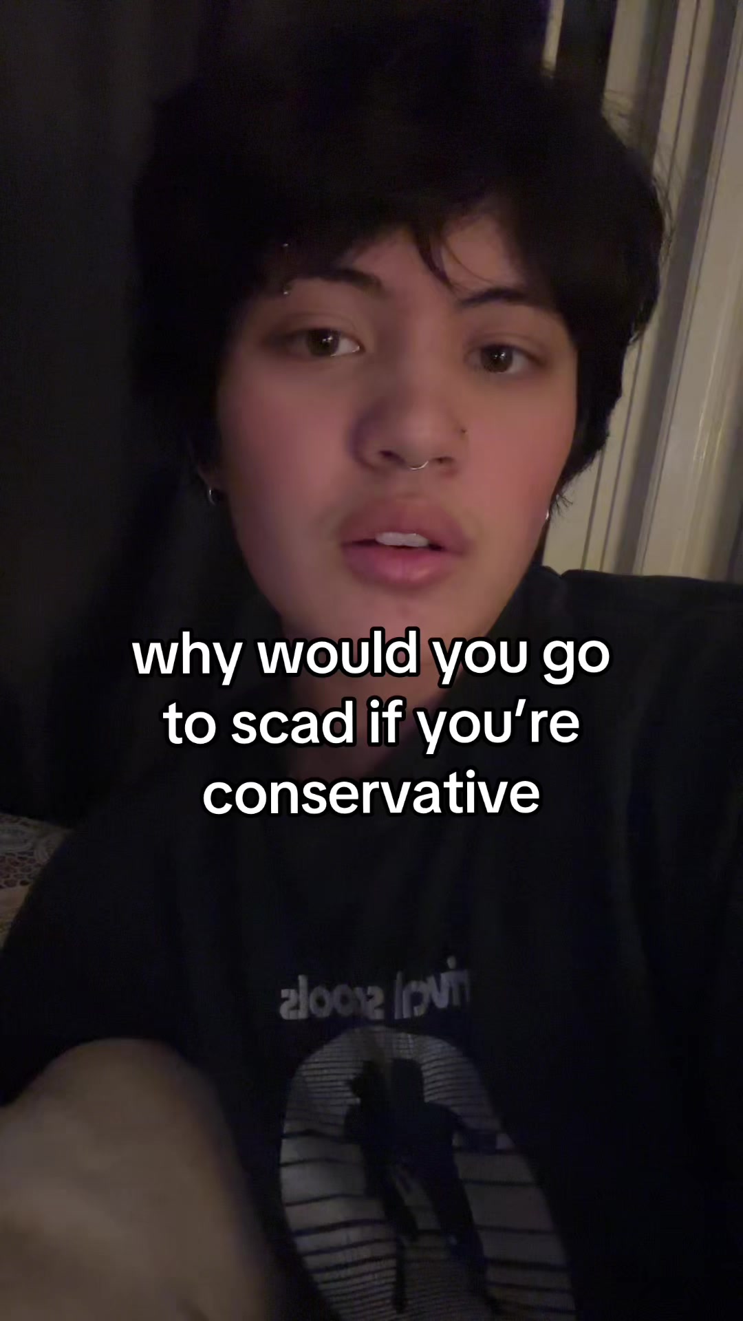 @milo 🇵🇭