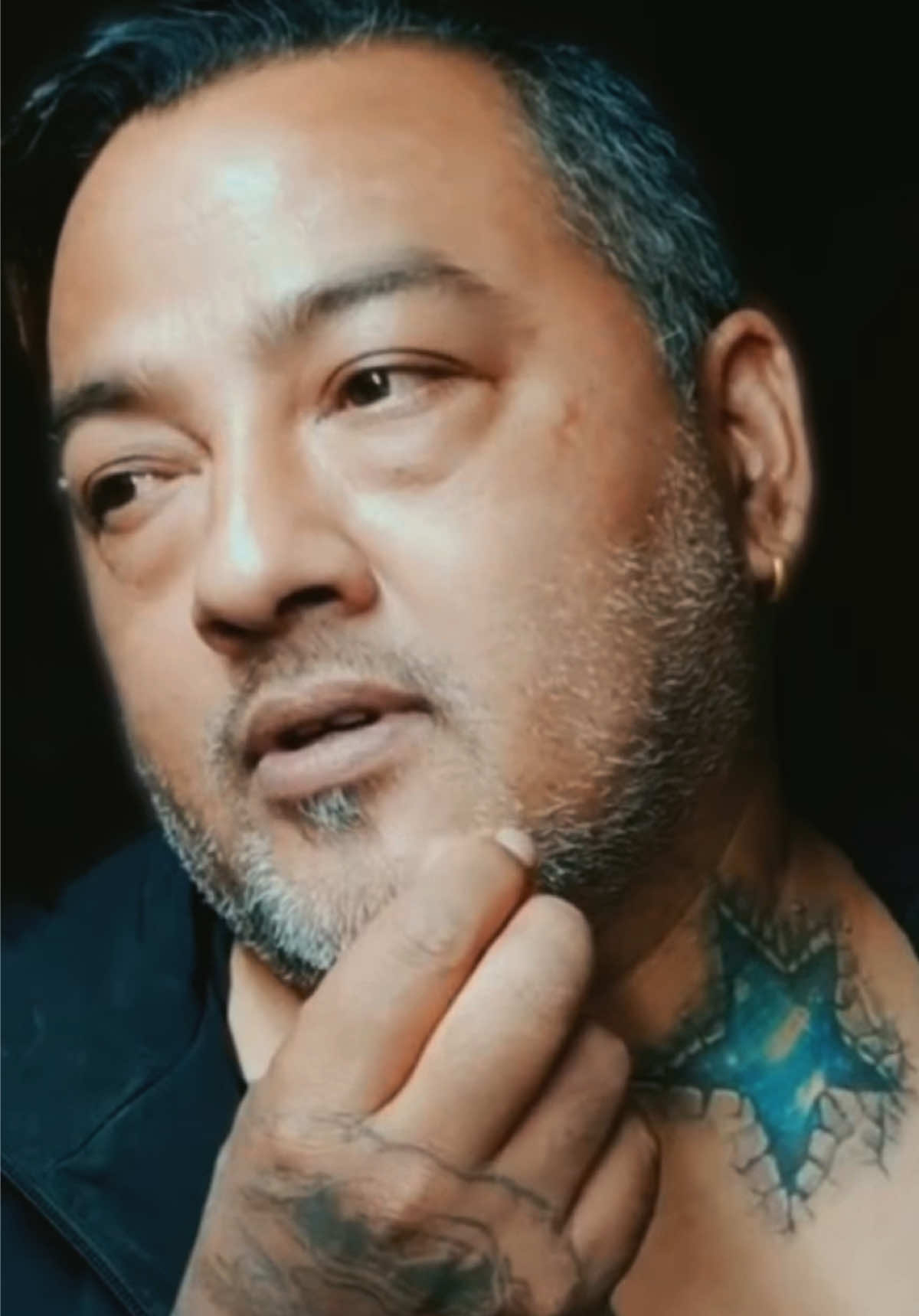 @Sugat🇳🇵"Karanjit" 💎