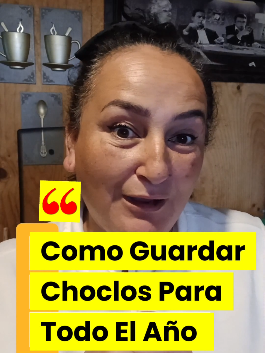 @❤️😅❤️duenadecasaloca❤️😅❤️
