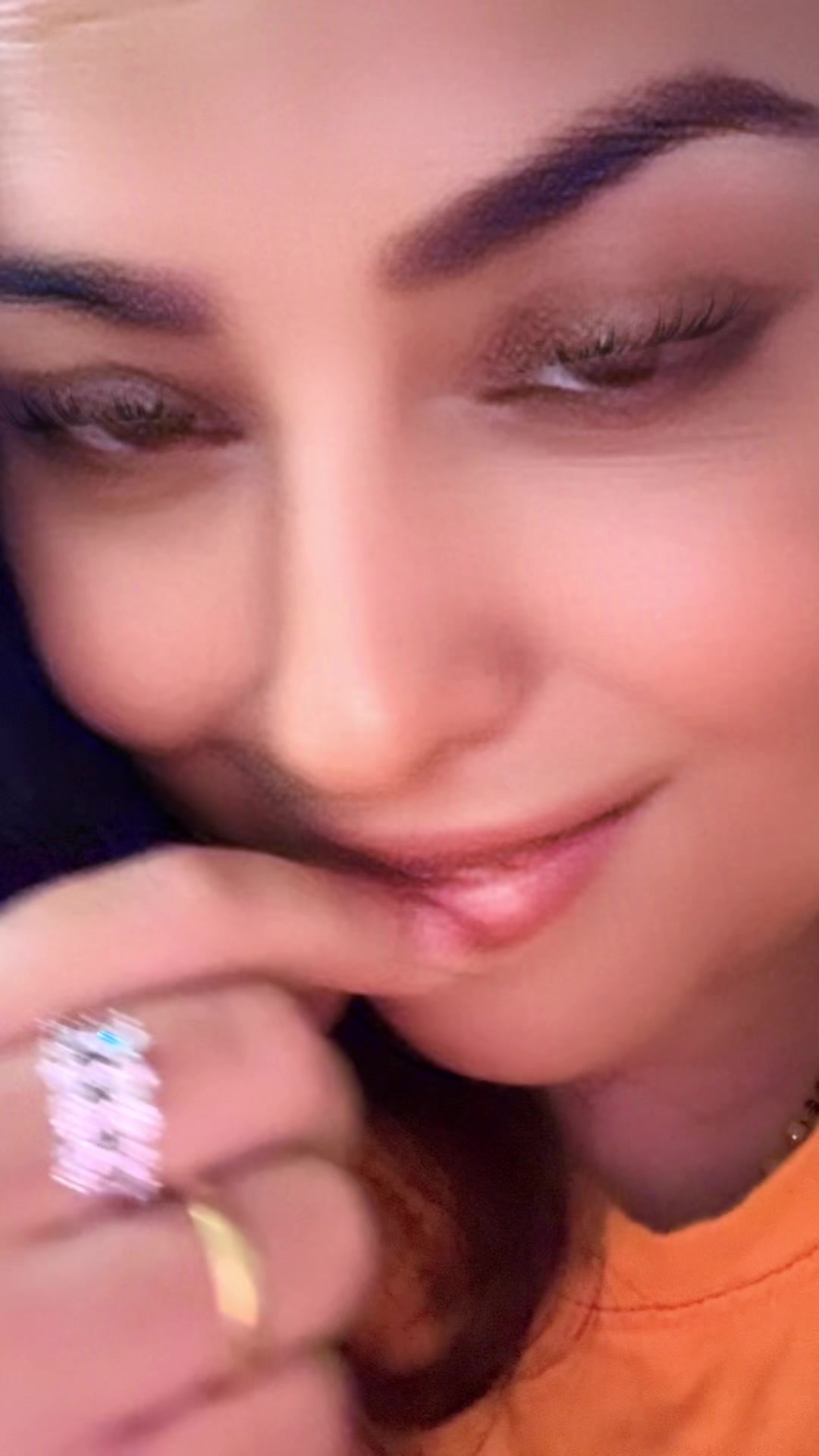 @Pramilasworld