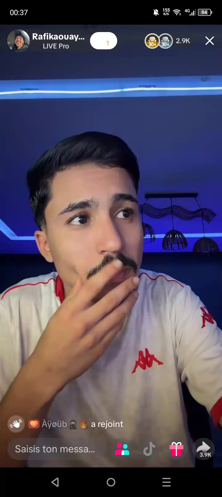 @&Agrave;&yuml;&oslash;&uuml;b🥷🏻🔥