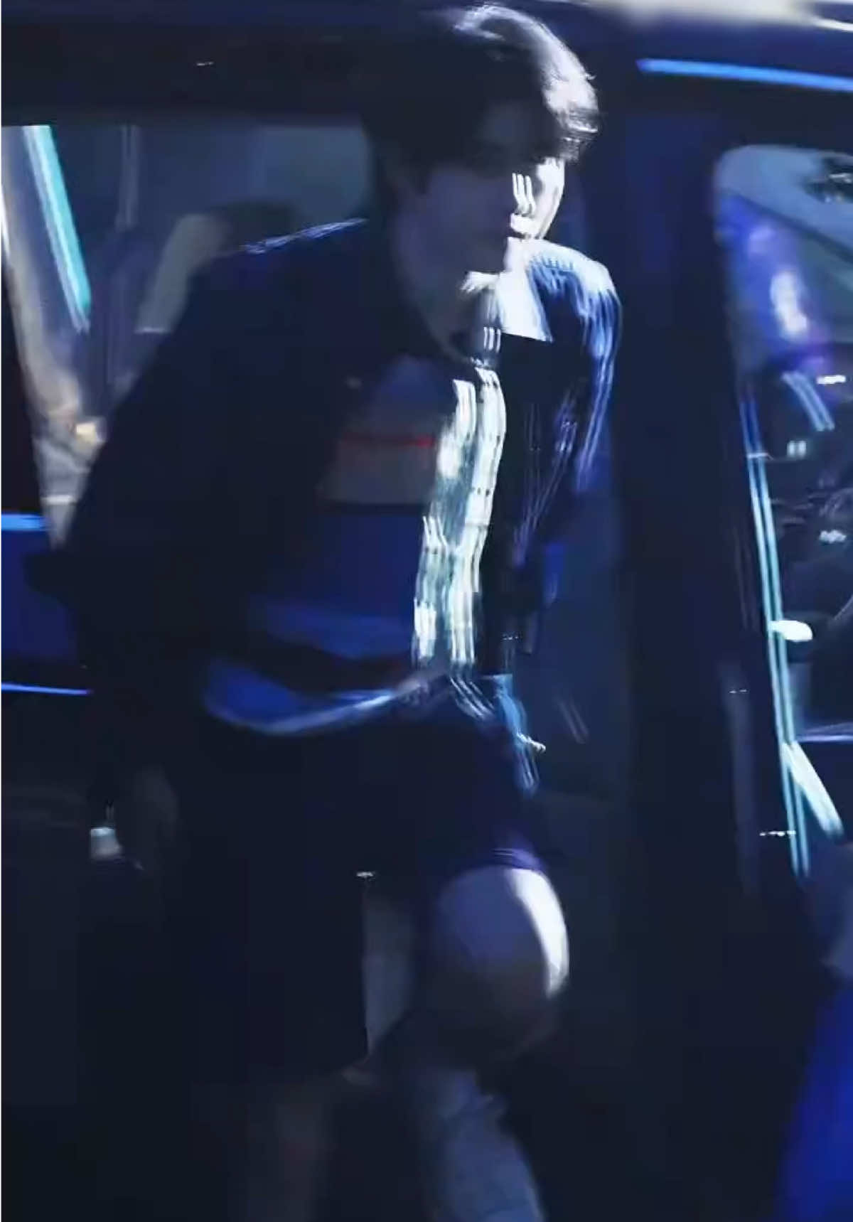 @𝙏𝙅𝙍𝙎𝙩𝙤𝙧𝙮𝟭𝟮𝟬𝟰