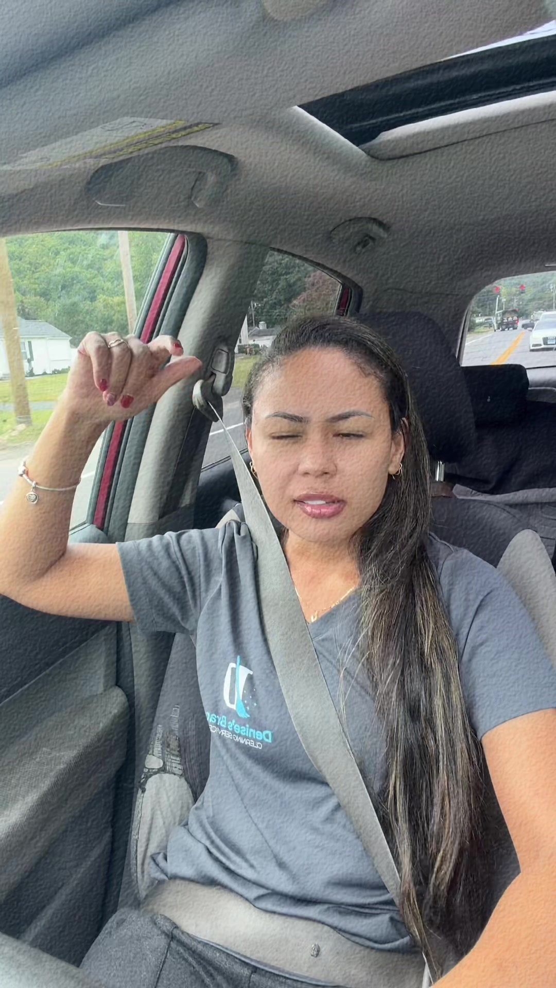@denisebragadossan5