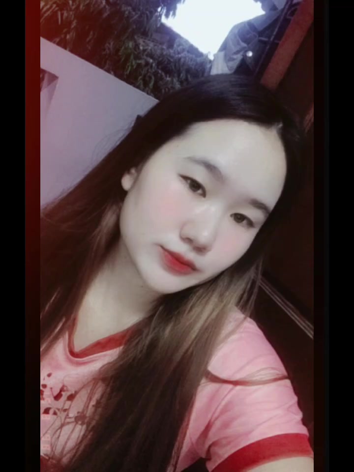 @PLA 🐟🌷