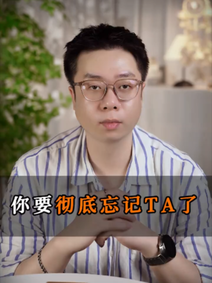 @微信YXTL68命理大師塔羅紫微風水YXTL68个案回評回贊
