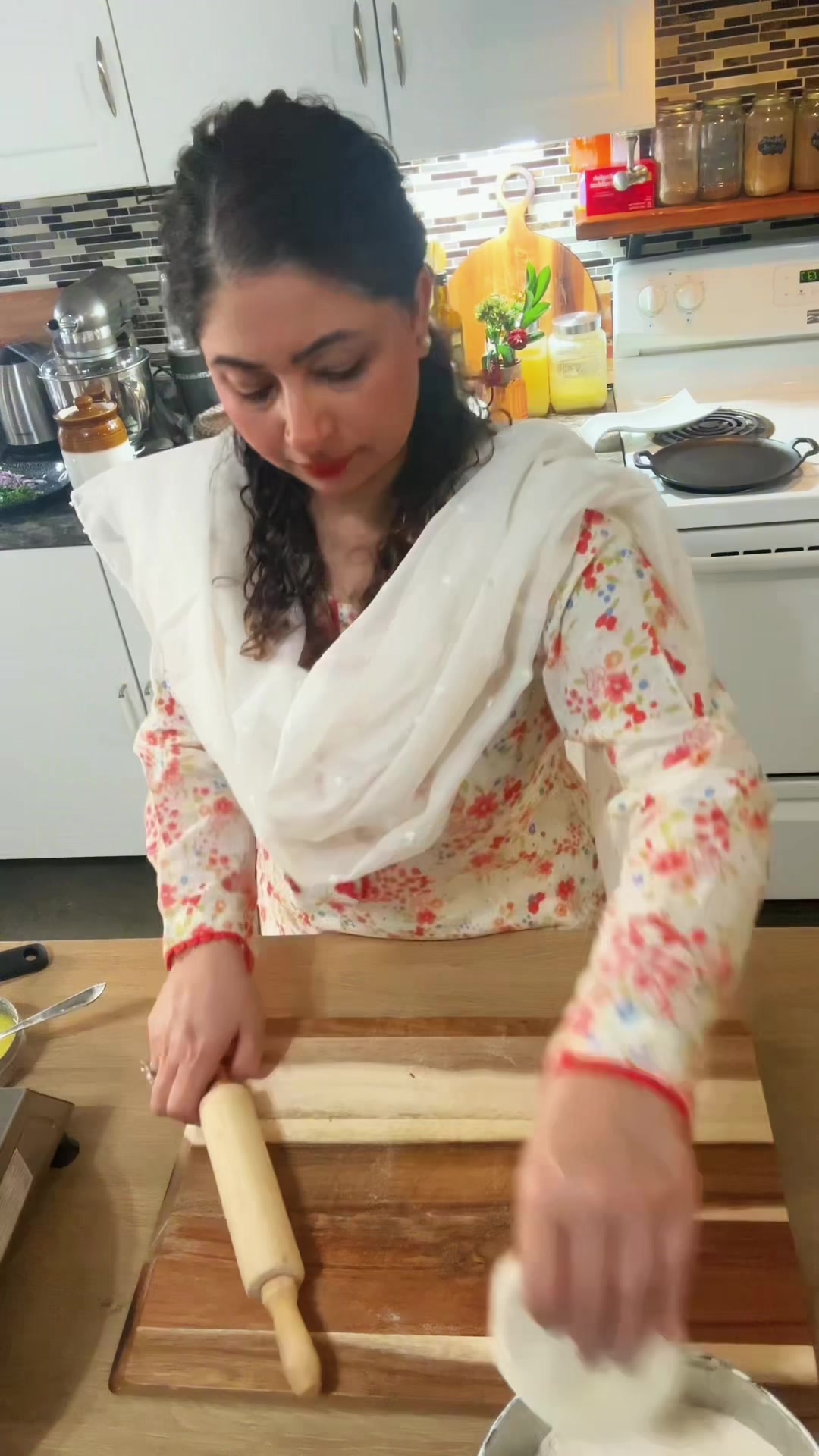 @Amantajcooksofficial