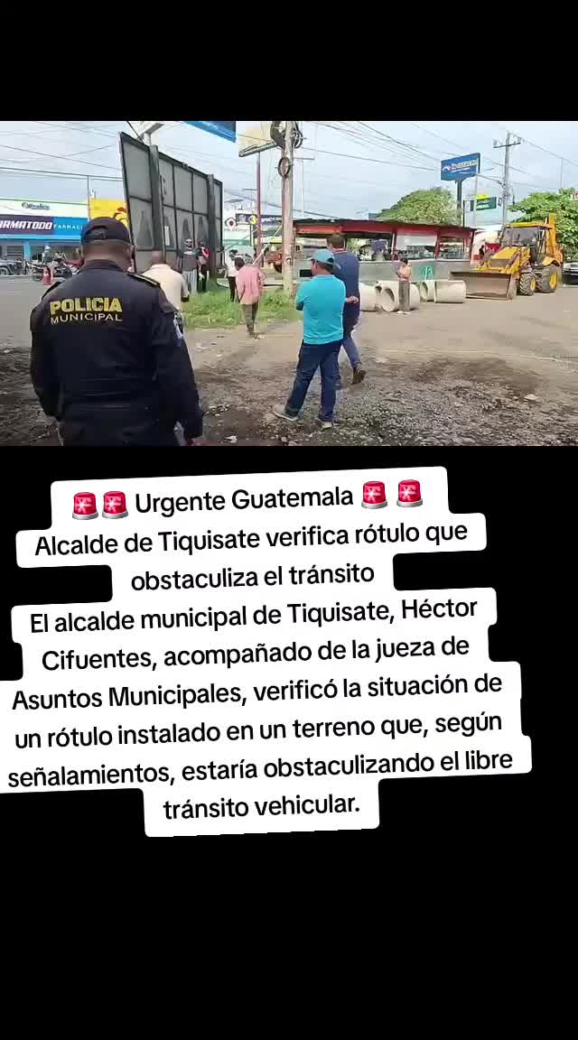 @LatinoNews502
