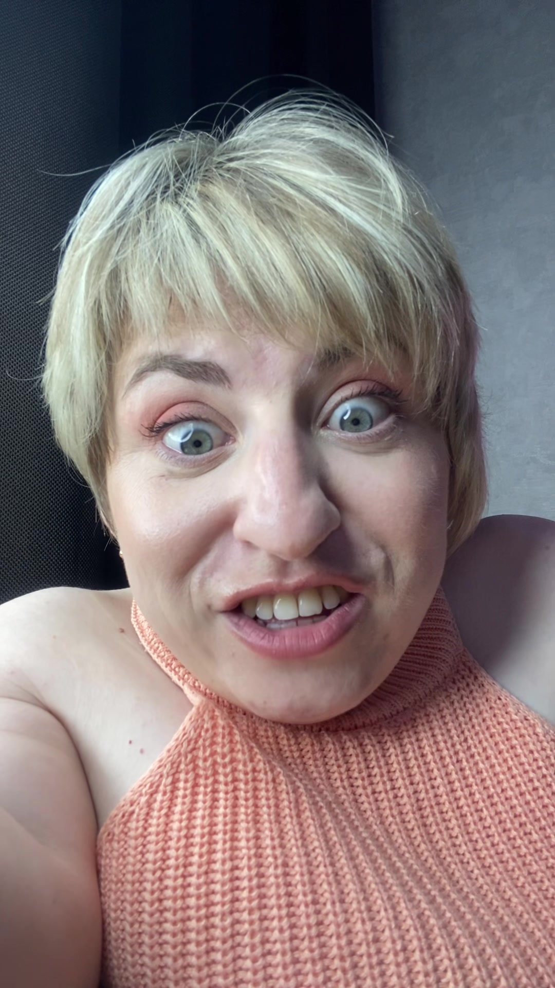 @Оксана Бабикова