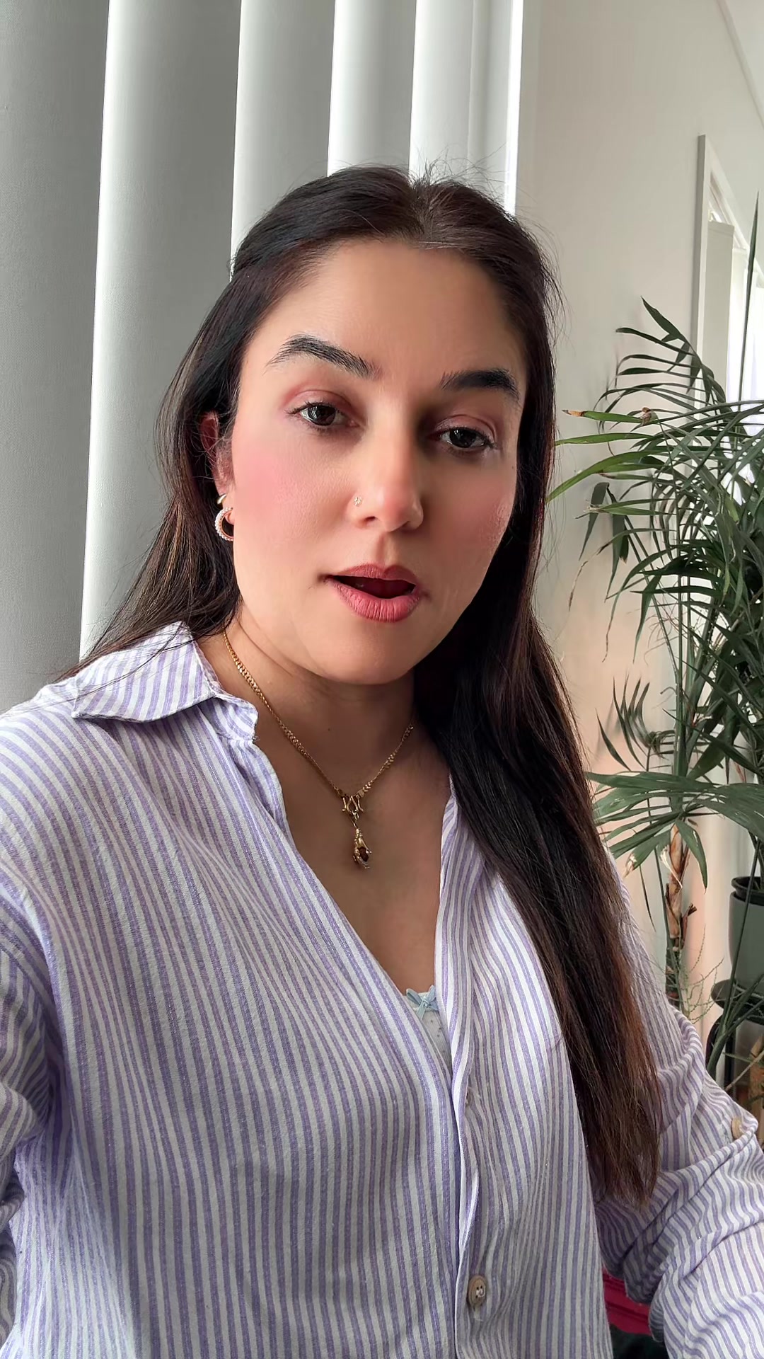 @pooja🕊️