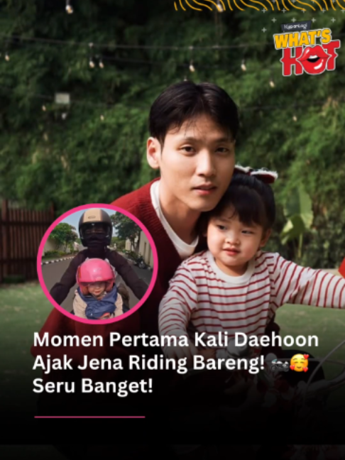 @KapanLagi.com