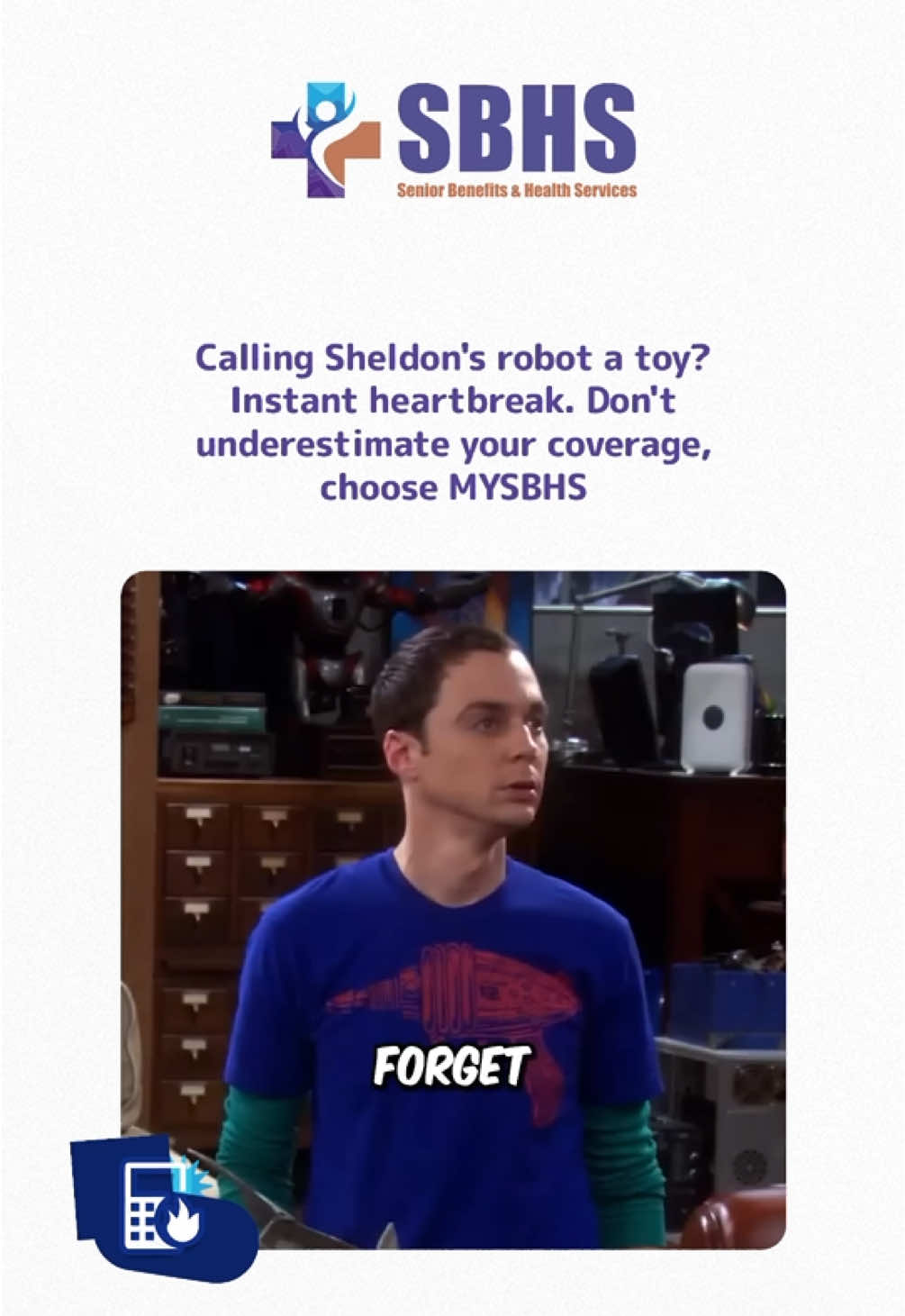 @MYSBHS
