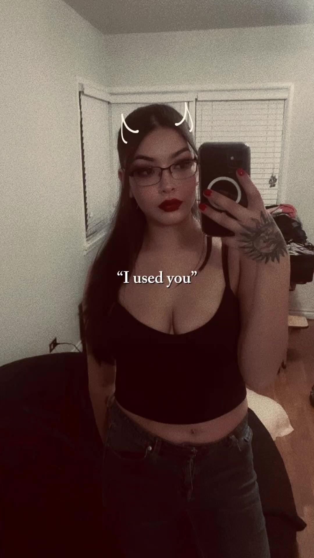 @Brandy_andy