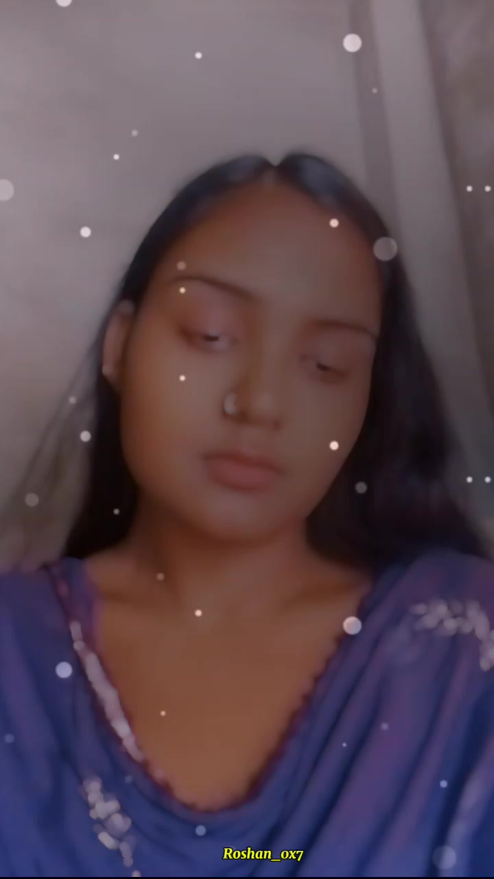 @Aartisharma
