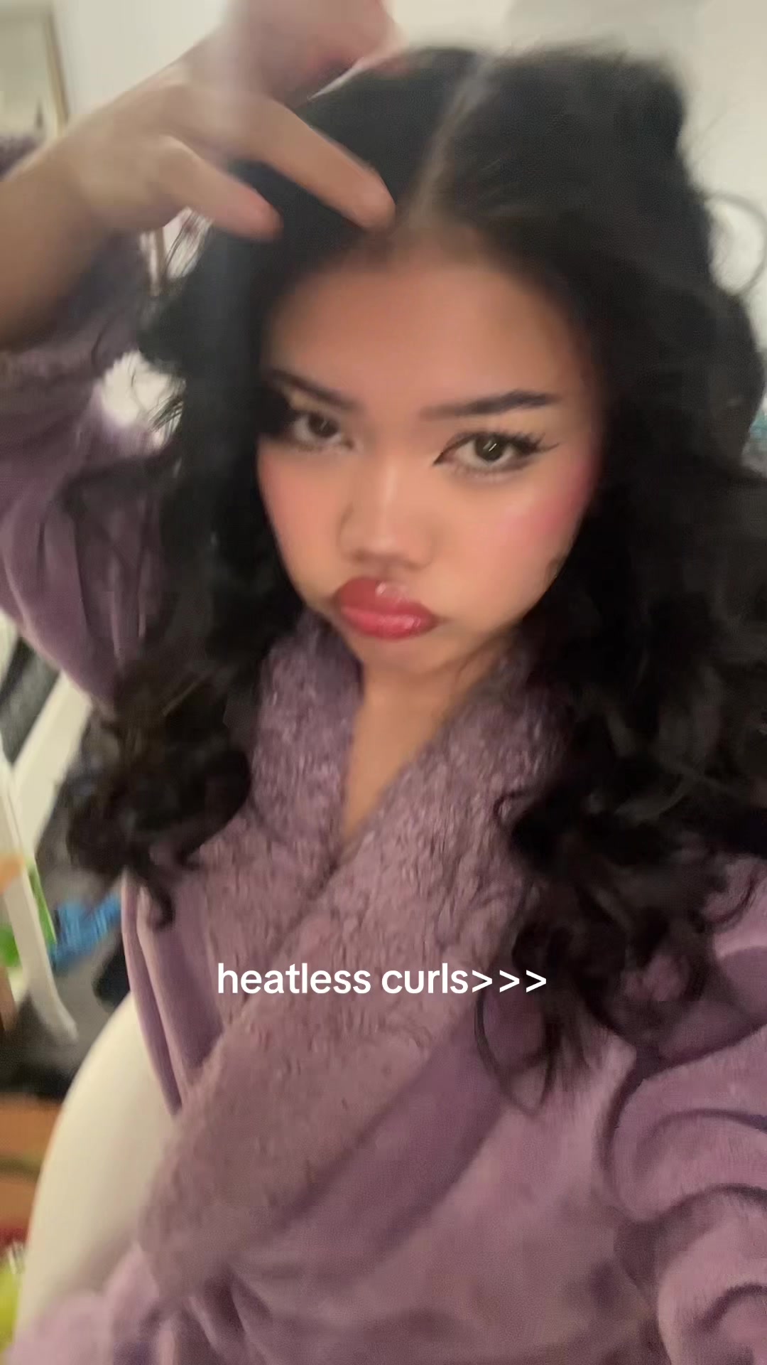 @yourmajes.tea
