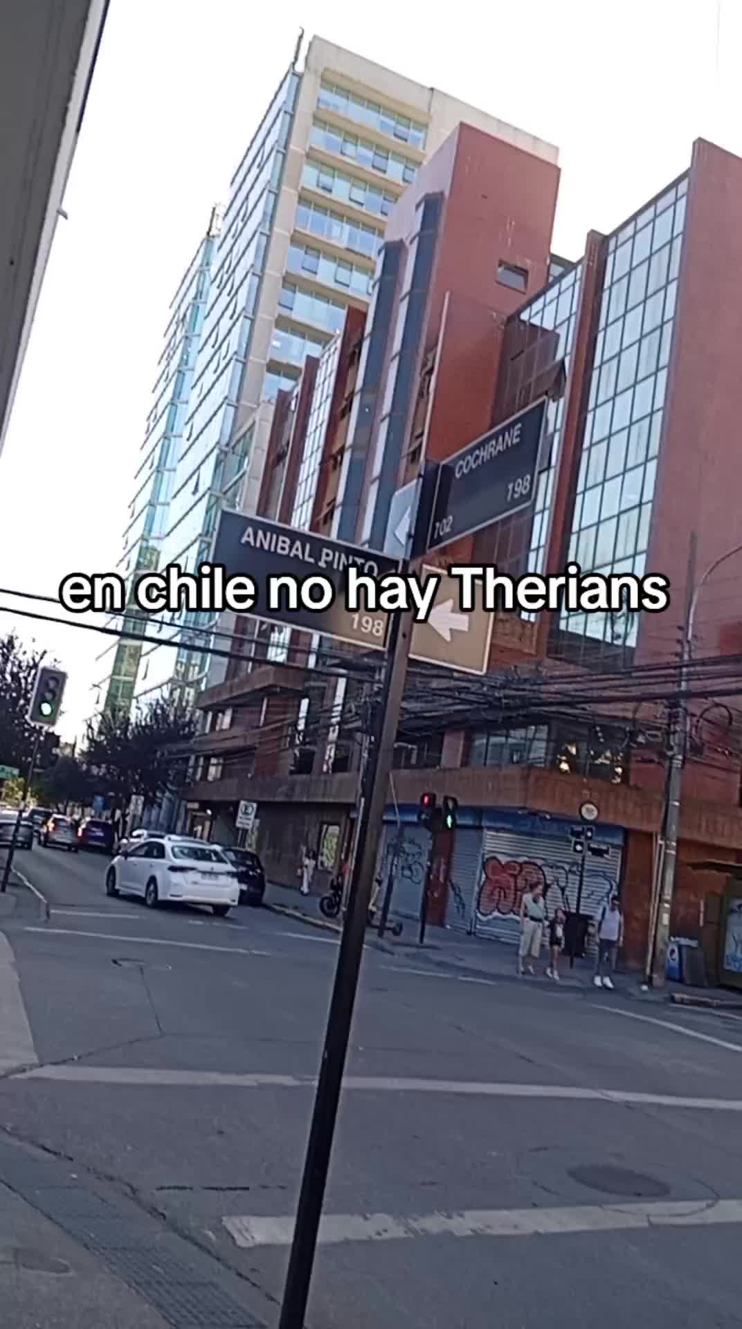 @EnElOjoDelHuracan👁️🐸