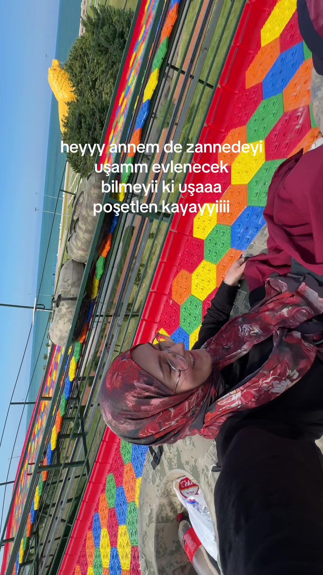@nisacilin