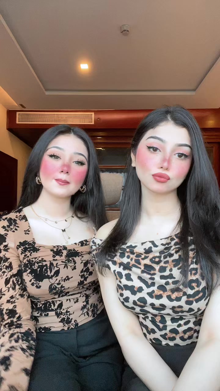 @malaicaa🌥️🌿