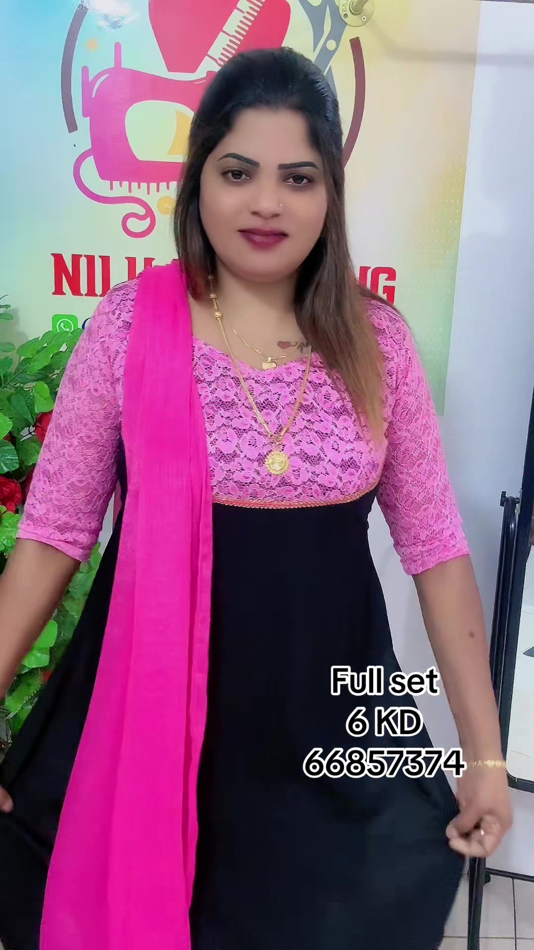 @nelu ..online...tailor