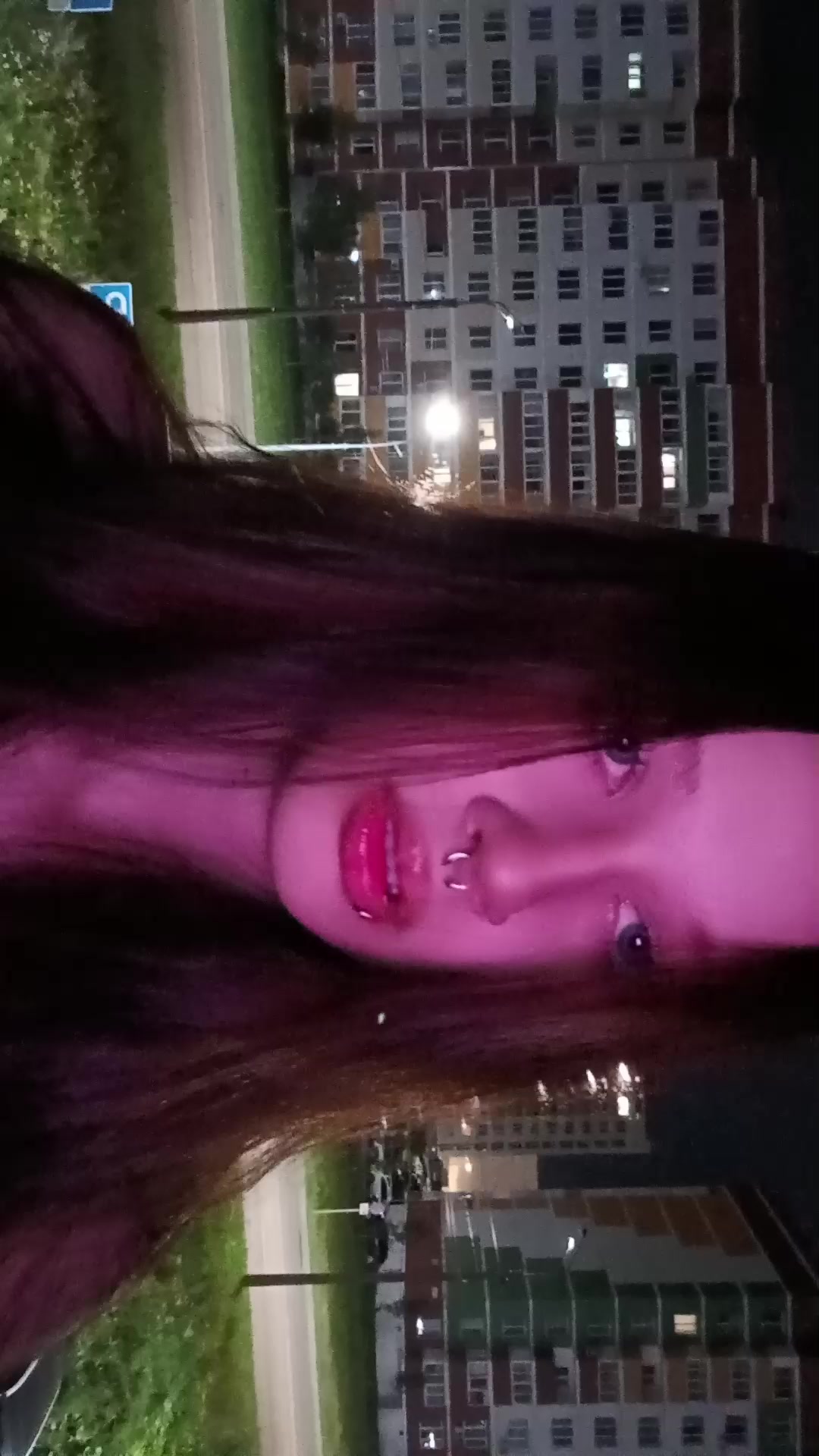 @кисулькина